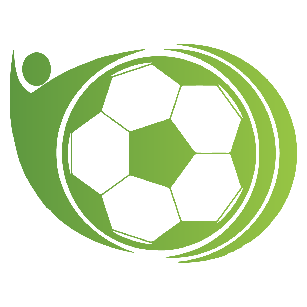 中超赛程_欧冠赛程_热门足球体育赛事实时赛程直播安排 - 足球赛程网