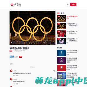 2021东京奥运男篮直播赛程表！附东京奥运男篮赛制、出线规则！ - 哔哩哔哩